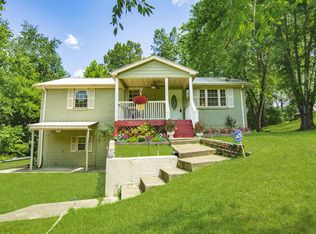 7105 Timberlane Ct, Fairview, TN 37062