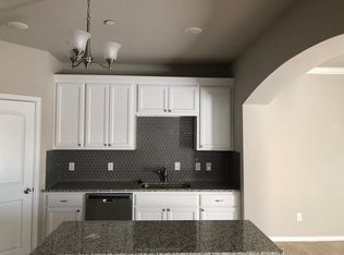4736 Amal Saleh Dr, Irving, TX 75061