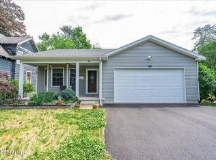 58 Elsmere Ave, Delmar, NY 12054