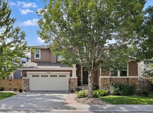 10665 Chadsworth Ln, Highlands Ranch, CO 80126
