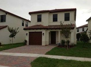 9371 SW 37th Ct, Miramar, FL 33025
