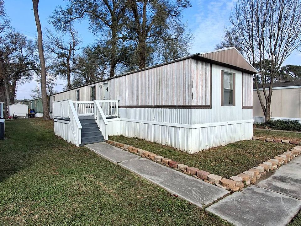 1st image of 935 Harolds Rd