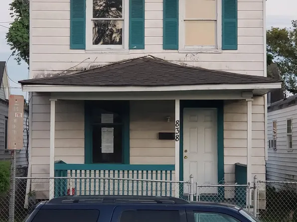 838 29th St, Newport News, VA 23607