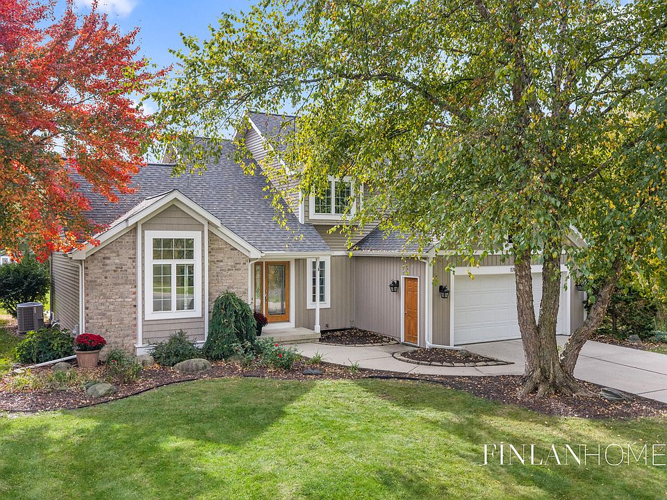 1st image of 1700 Golfside Ct SE