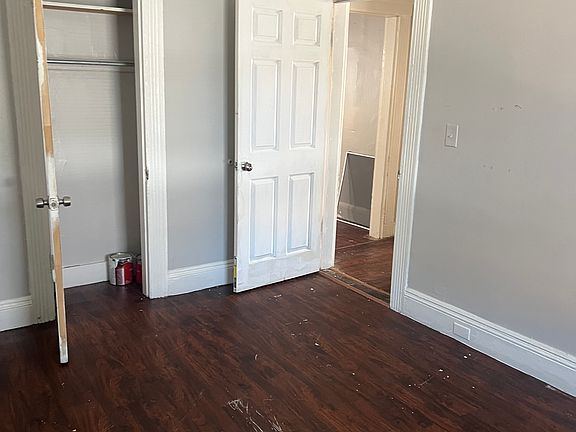 5th image of 59 Pliny St #1