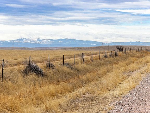 5th image of 46 TBD County Road