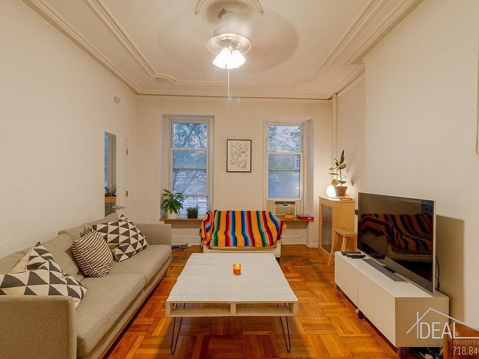 1st image of 416 Henry St APT 2