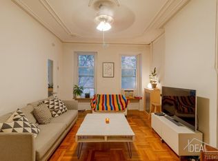 416 Henry St APT 2, Brooklyn, NY