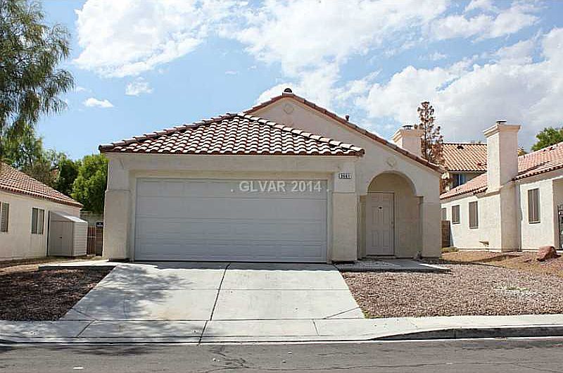 1st image of 3661 Penedos Dr
