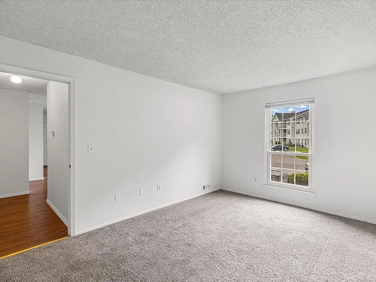 31 Arapaho Pl #1 — Photo 20