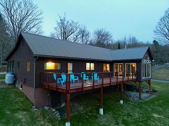 2nd image of 1333 Pinkham Road
