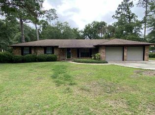 7280 Helton Dr, Foley, AL 36535