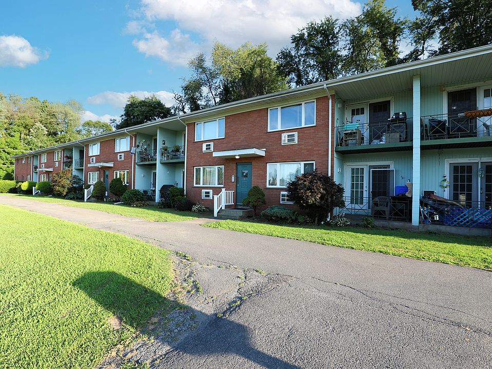 1st image of 30 Lamb Ave APT 2A