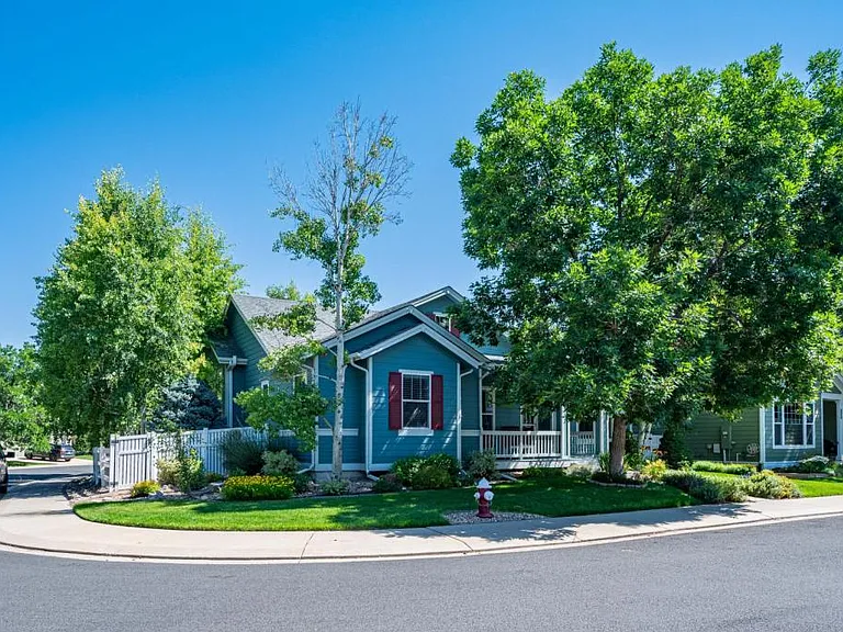 4220 Ravenna Pl — Photo 1