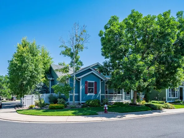 4220 Ravenna Pl, Longmont, CO 80503