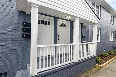 9631 Salem St — Photo 21