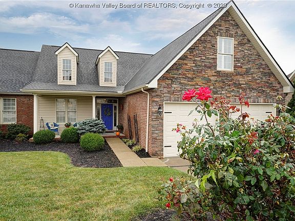 2nd image of 88 Wills Dr