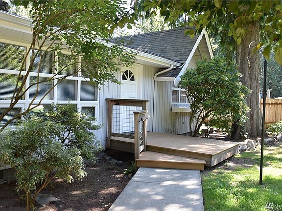 3rd image of 14614 442nd Ave SE
