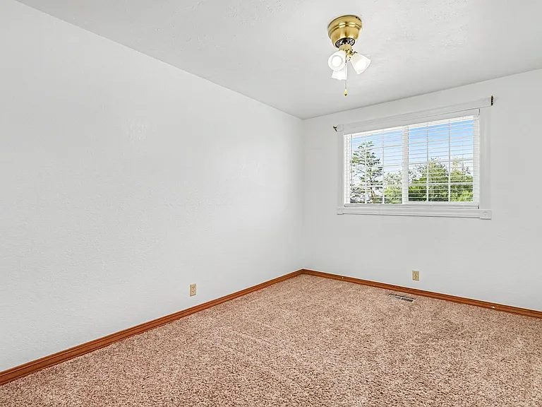 11875 W Hidden Valley Rim Rd — Photo 18