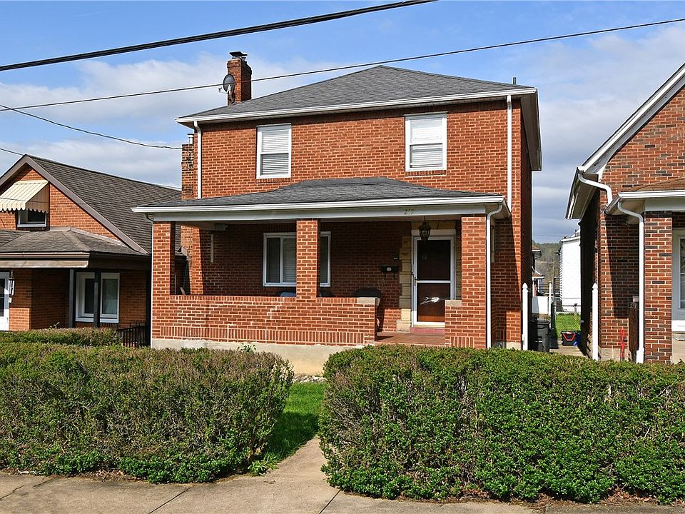 1st image of 217 Fairmont Ave