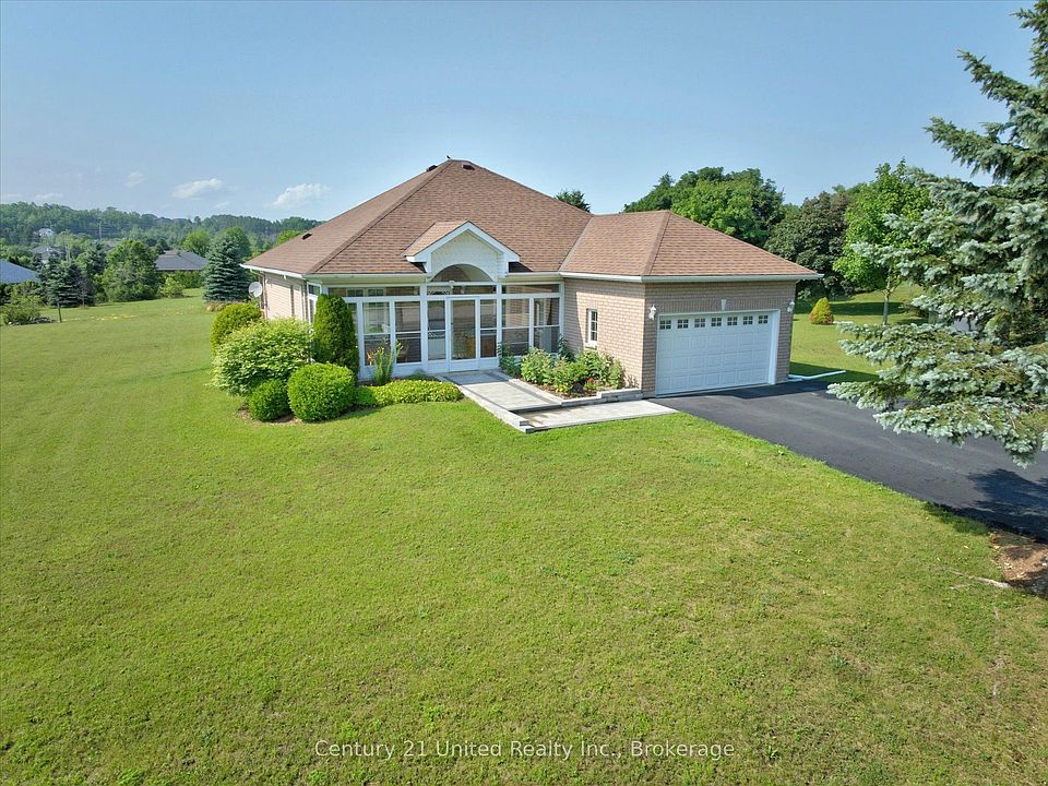1st image of 2500 Hircock Rd