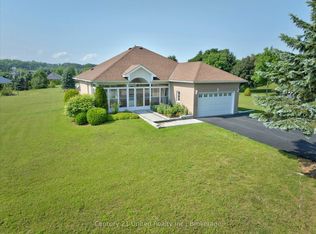 2500 Hircock Rd, Hamilton, ON K0K1C0