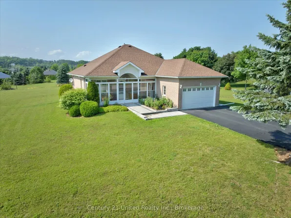 2500 Hircock Rd, Hamilton, ON K0K 1C0