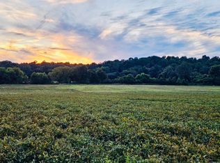 207 County Road 478, Rector, AR 72461