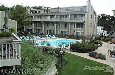 2nd image of 69 N Shore Dr APT 31