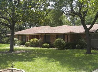 3480 Golfing Green Dr, Farmers Branch, TX 75234