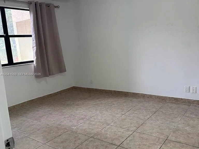 8100 Geneva Ct #142 — Photo 8