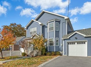 318 Delaware Ave, Union, NJ 07083
