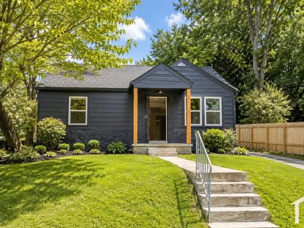 1521 Livewell Cir, Memphis, TN 38114