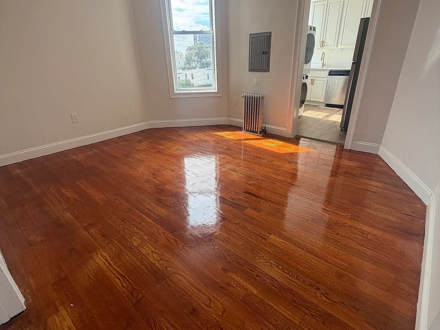 5111 Palisade Ave — Photo 4