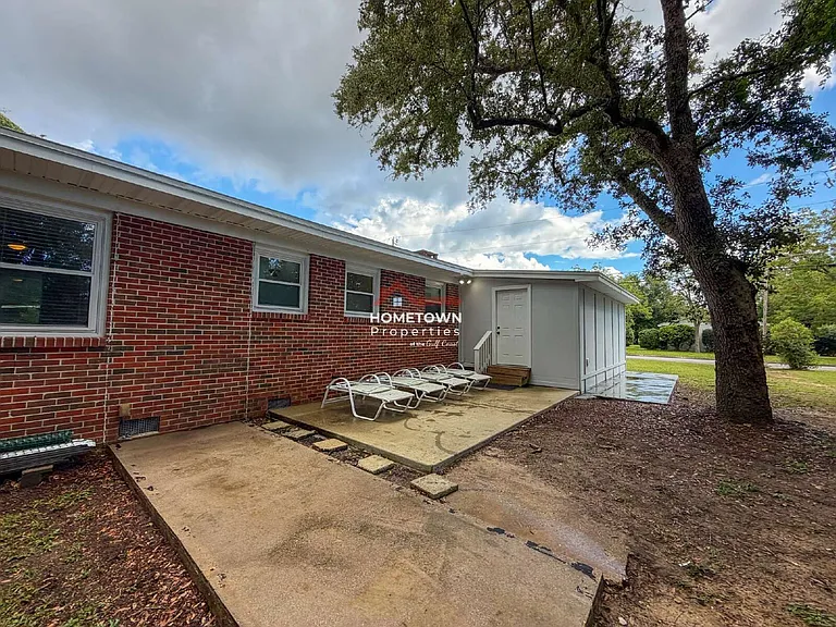 1815 Hallmark Dr — Photo 33