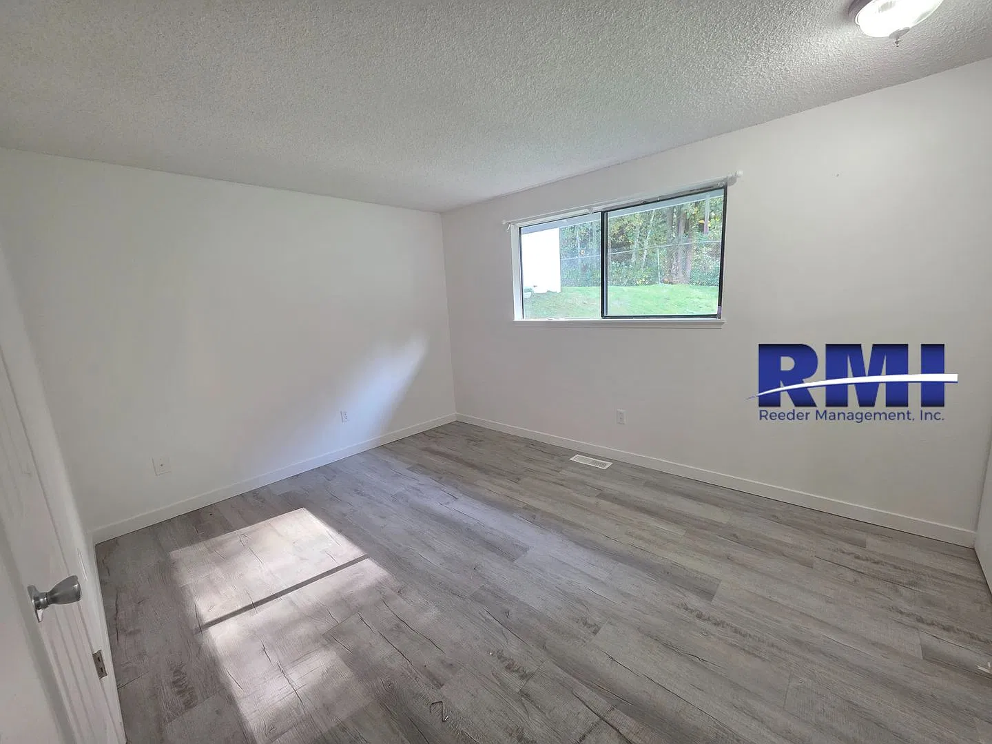 3-bedroom Gem located in the Bethel Valley Community! — Photo 4