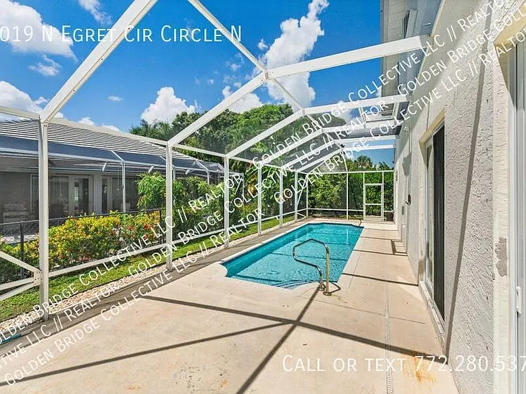 1019 Egret Cir N — Photo 15