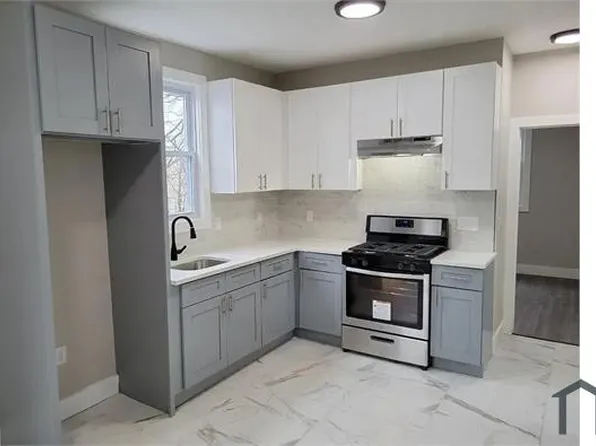 494 S 18th St, Newark, NJ