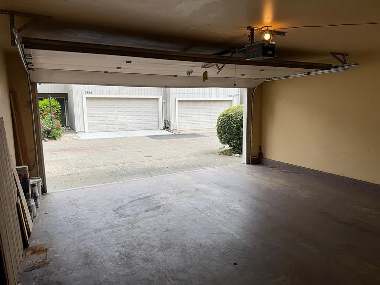 7806 Wren Ln — Photo 32