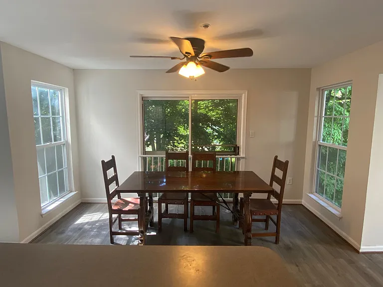 3112 Needleleaf Ln — Photo 7