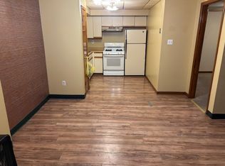 1108 Broadway Ave APT 2, Mc Kees Rocks, PA 15136