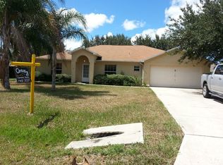 6032 Banbury Ave, Cocoa, FL 32927