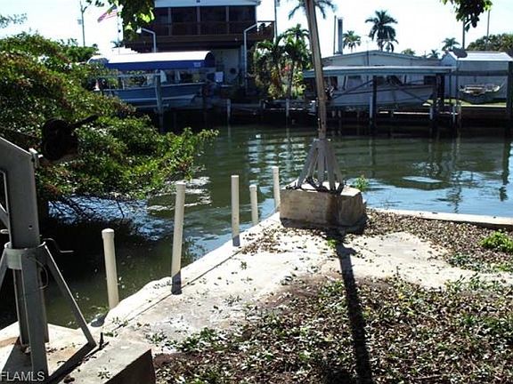 5th image of 3923 Royal Palm Dr