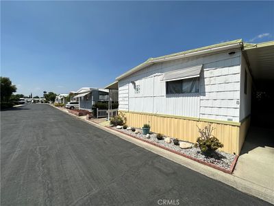 3734 Pacific St SPACE 16, Highland, CA, 92346