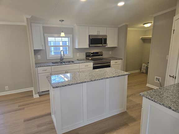3rd image of 227 E Park Ave