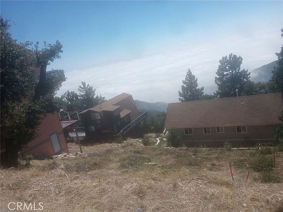 3rd image of 25132 Grandview Drive