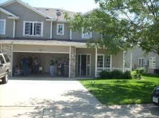 7449 Pommel Pl, West Des Moines, IA 50266