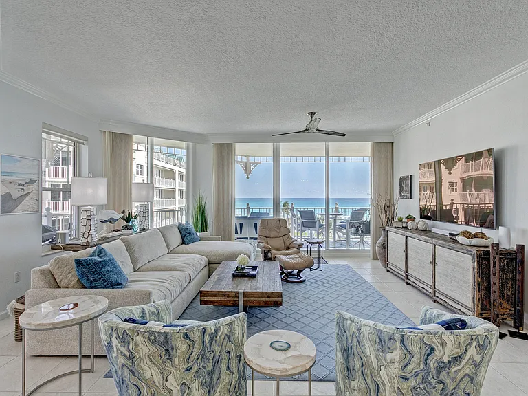 221 Ocean Grande Blvd #701 — Photo 18