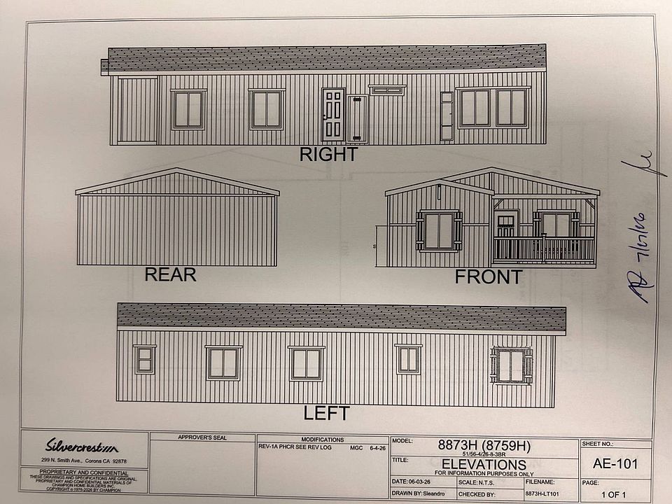 1st image of 17700 S Avalon Blvd #14