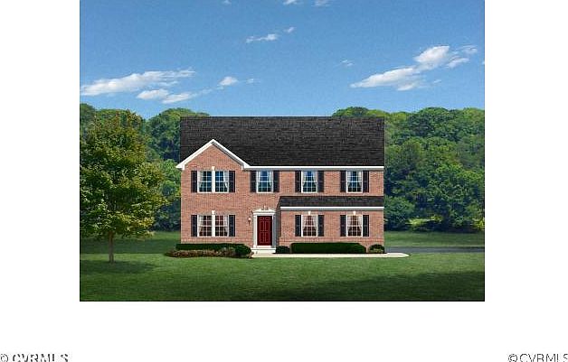 1st image of 11519 Sadler Walk Lane Gln